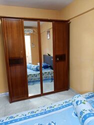 Blk 626 Hougang Avenue 8 (Hougang), HDB 4 Rooms #547793071